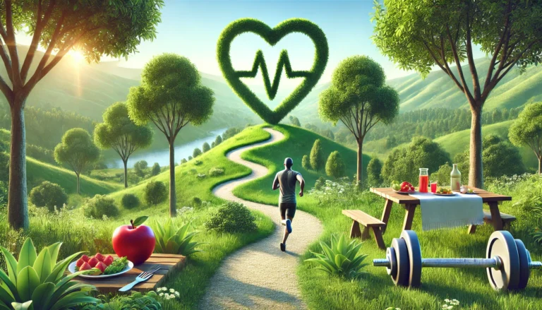 Insuficiența Cardiacă – Prevenție și Tratament Avansat