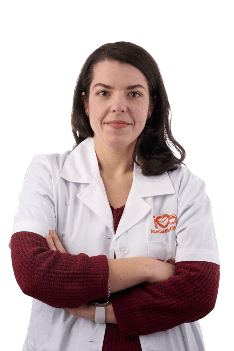 Dr. Corina Diaconescu